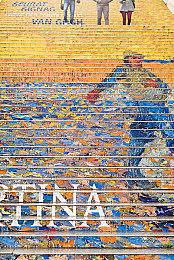 Fami通新作评分公布：《双点博物馆》获33分好评